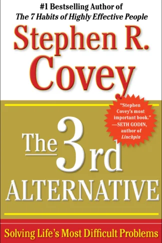 3rd Alternative