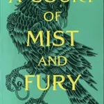 A Court of Mist and Fury