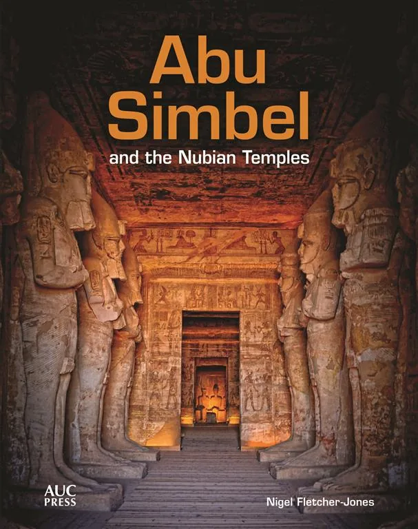 Abu Simbel and the Nubian Temples