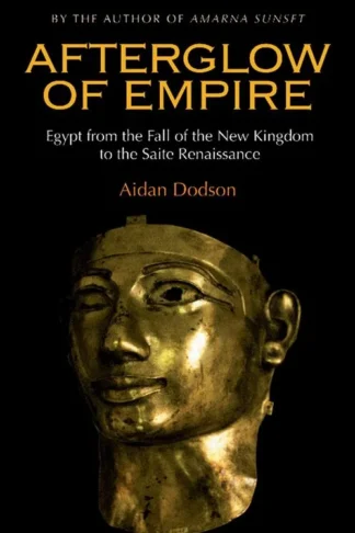 Afterglow of Empire