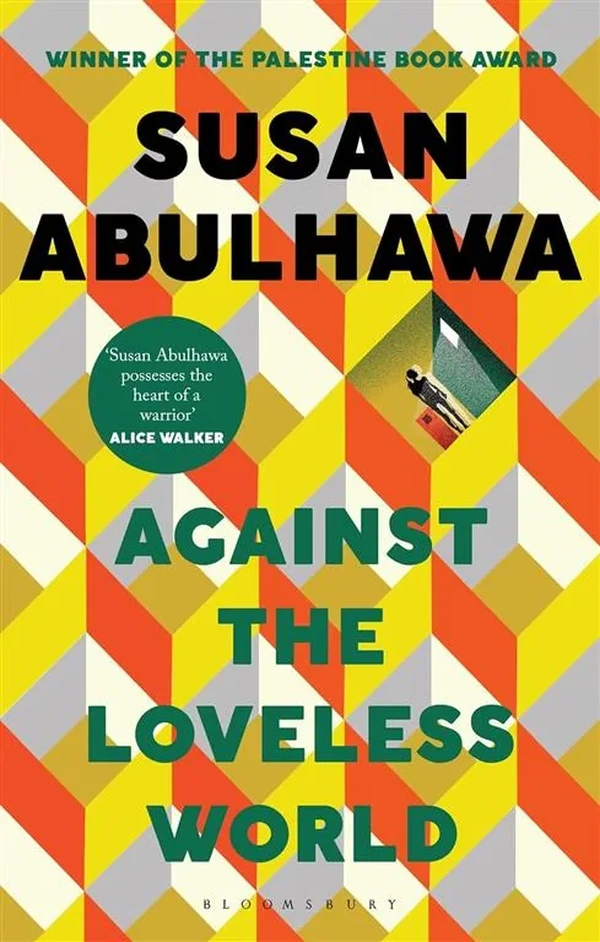 Against the Loveless World