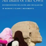 An Islam of Her Own