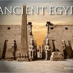 Ancient Egypt: Visual Explorer Guide