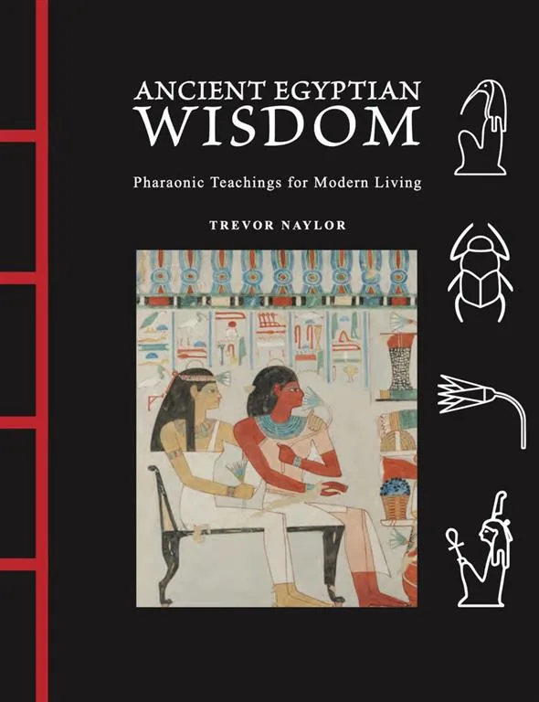 Ancient Egyptian Wisdom