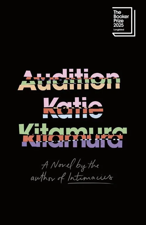 Audition