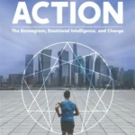 Awareness To Action