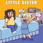 Baby-Sitters Little Sister Graphix 9: Karen's Grandmothers