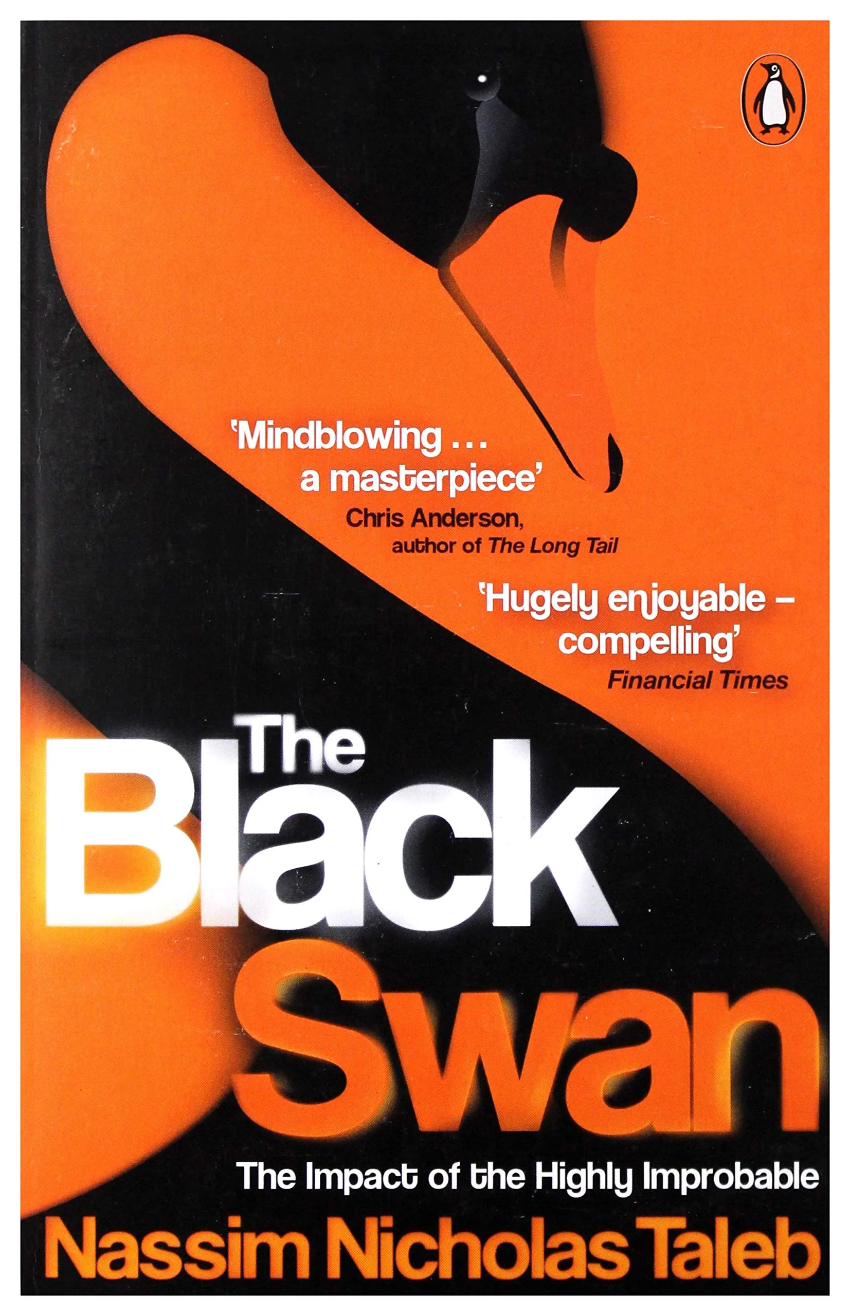 Black Swan