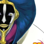 Bleach 35