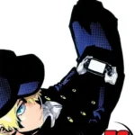 Bleach 53