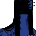 Bleach 63