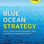 Blue Ocean Strategy, Expanded