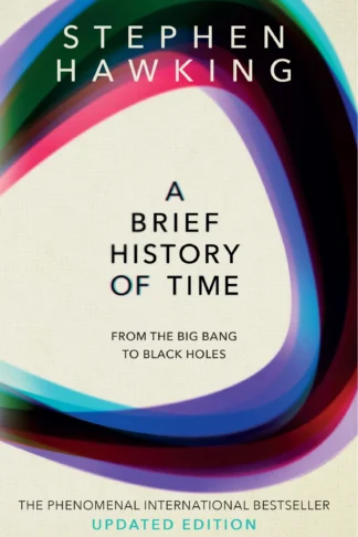 Brief History of Time