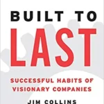 Built to Last