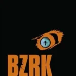Bzrk