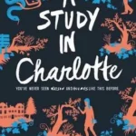 Charlotte Holmes Novel 1