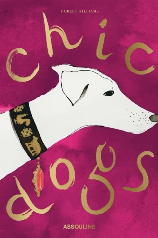 Chic Dogs
