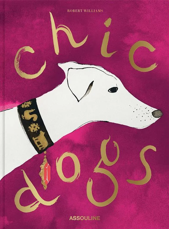 Chic Dogs