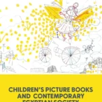 Children’s Picture Books and Contemporary Egyptian Society