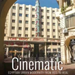 Cinematic Cairo