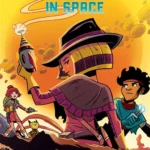Cleopatra in Space 3 Secret of the Time Tablets