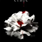 Crave