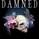 Damned