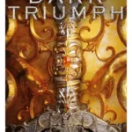 Dark Triumph