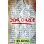 Dear Charlie