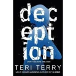 Deception