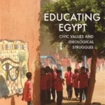 Educating Egypt