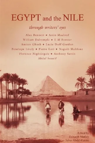 Egypt and the Nile