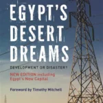Egypt's Desert Dreams