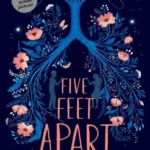 Five Feet Apart