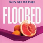 Floored