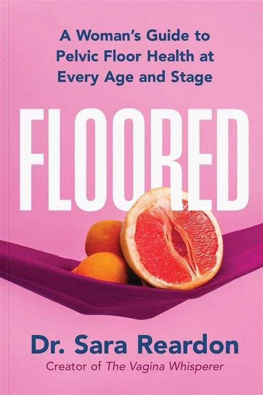 Floored