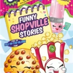 Funny Shopville Stories