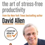 Getting Things Done