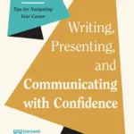 HBR Work Smart: Writing, Presenting, and Communicating with