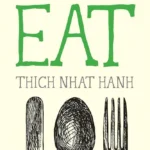 How to Eat (Mindfulness Essentials 2)