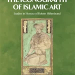 Iconography of Islamic Art