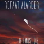 If I Must Die