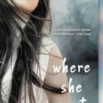 If I Stay 2: Where She Went