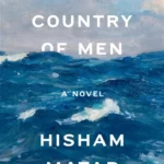 In the Country of Men