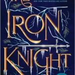 Iron Knight