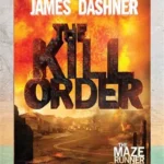 Kill Order