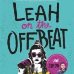 Leah on the Offbeat
