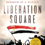 Liberation Square
