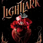 Lightlark 1: Lightlark