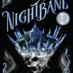 Lightlark 2: Nightbane